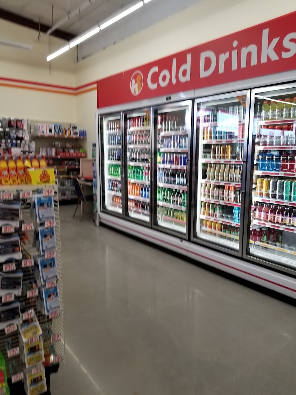 Family Dollar | 6300 Boston Rd, Roxboro, NC 27574, USA | Phone: (336) 330-1149