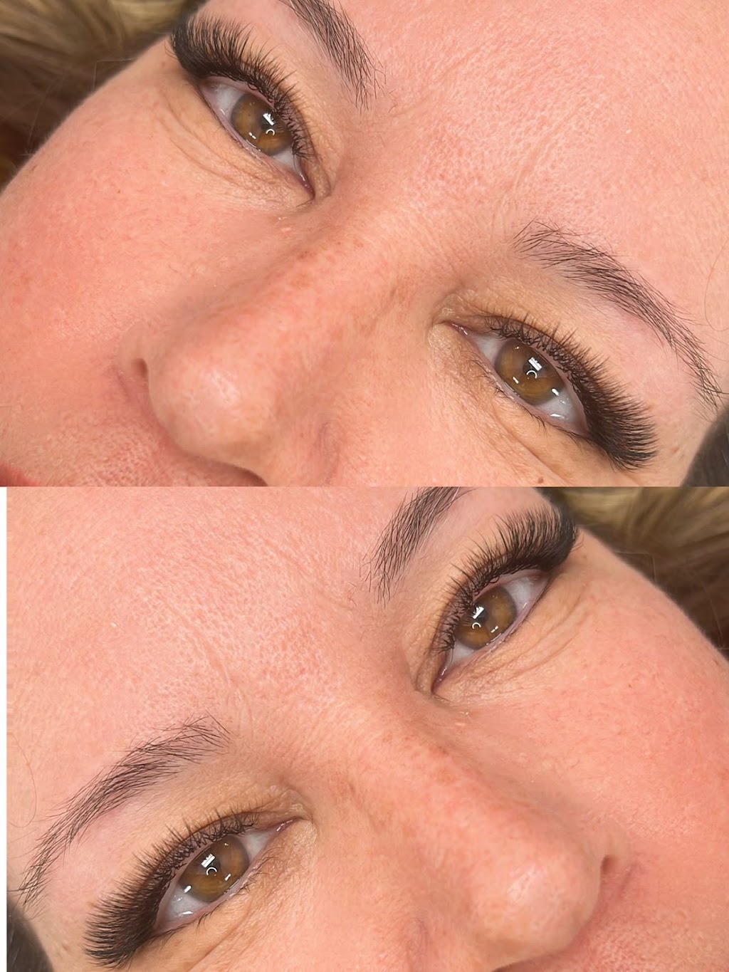 EJ Lash & Beauty | 1241 W Central Ave, Brea, CA 92821, USA | Phone: (714) 858-5816