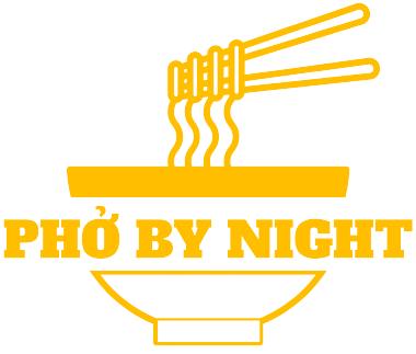 Pho by Night | 309 Dalhousie St, Ottawa, ON K1N 7E8, Canada | Phone: (613) 789-8885