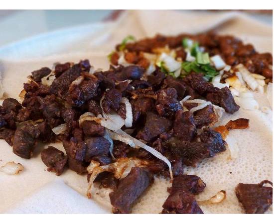 Yeshi Food Mart | 3902 E Ponce de Leon Ave, Clarkston, GA 30021, USA | Phone: (404) 292-3630