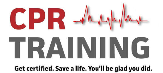 CPR For Life | 9550 Campton Ridge Dr, Chardon, OH 44024, USA | Phone: (440) 251-0572