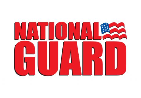 Army National Guard Recruiting | 100 Camp Smith Dr, Cortlandt, NY 10567, USA | Phone: (845) 238-4759