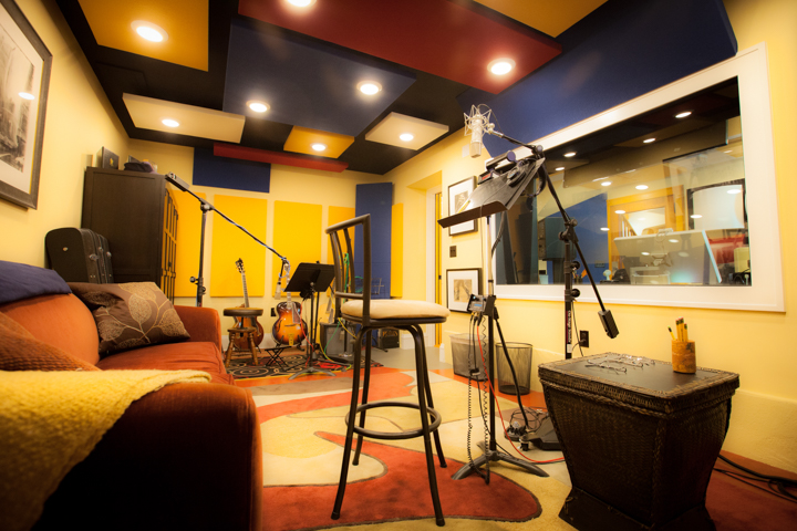 Babble-On Recording Studios | 5120 27th Ave S, Minneapolis, MN 55417, USA | Phone: (612) 375-0533