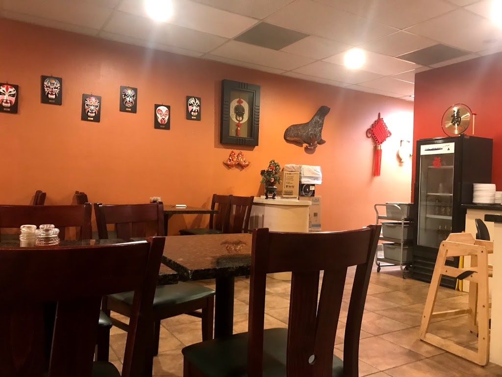 Spicy Bowl Chinese Restaurant | 1989 Santa Rita Rd, Pleasanton, CA 94566, USA | Phone: (925) 846-6745