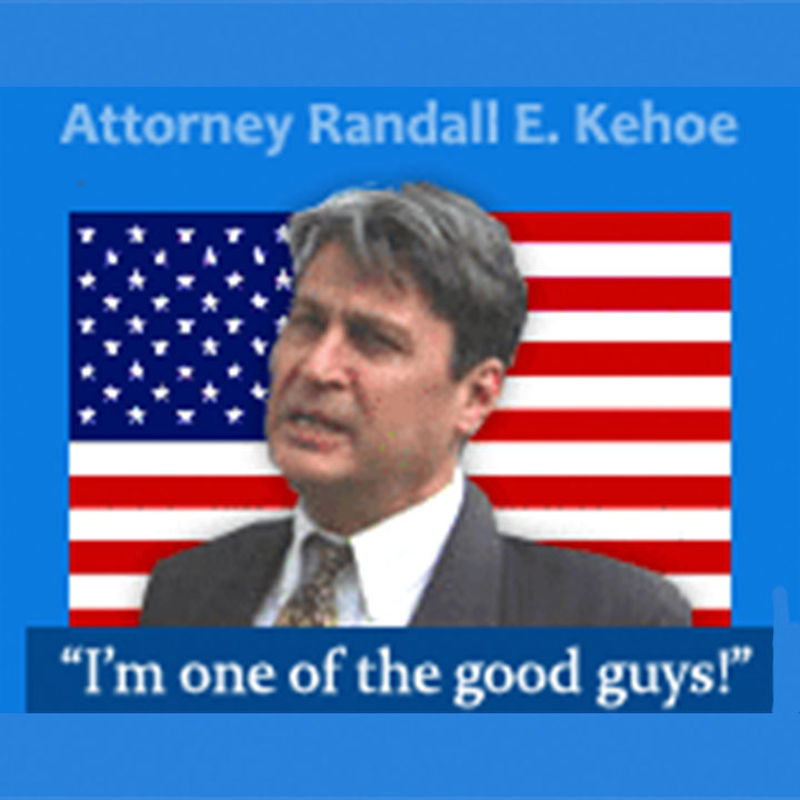 Randall Kehoe Attorney at Law | 127 Madison Ave, Albany, NY 12202, USA | Phone: (518) 465-2211