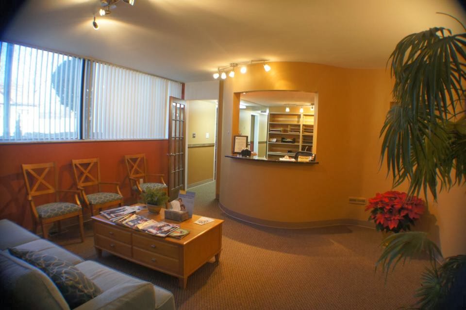 Comfort Dental - Southfield, MI | 30003 Southfield Rd, Southfield, MI 48076, USA | Phone: (248) 646-2273