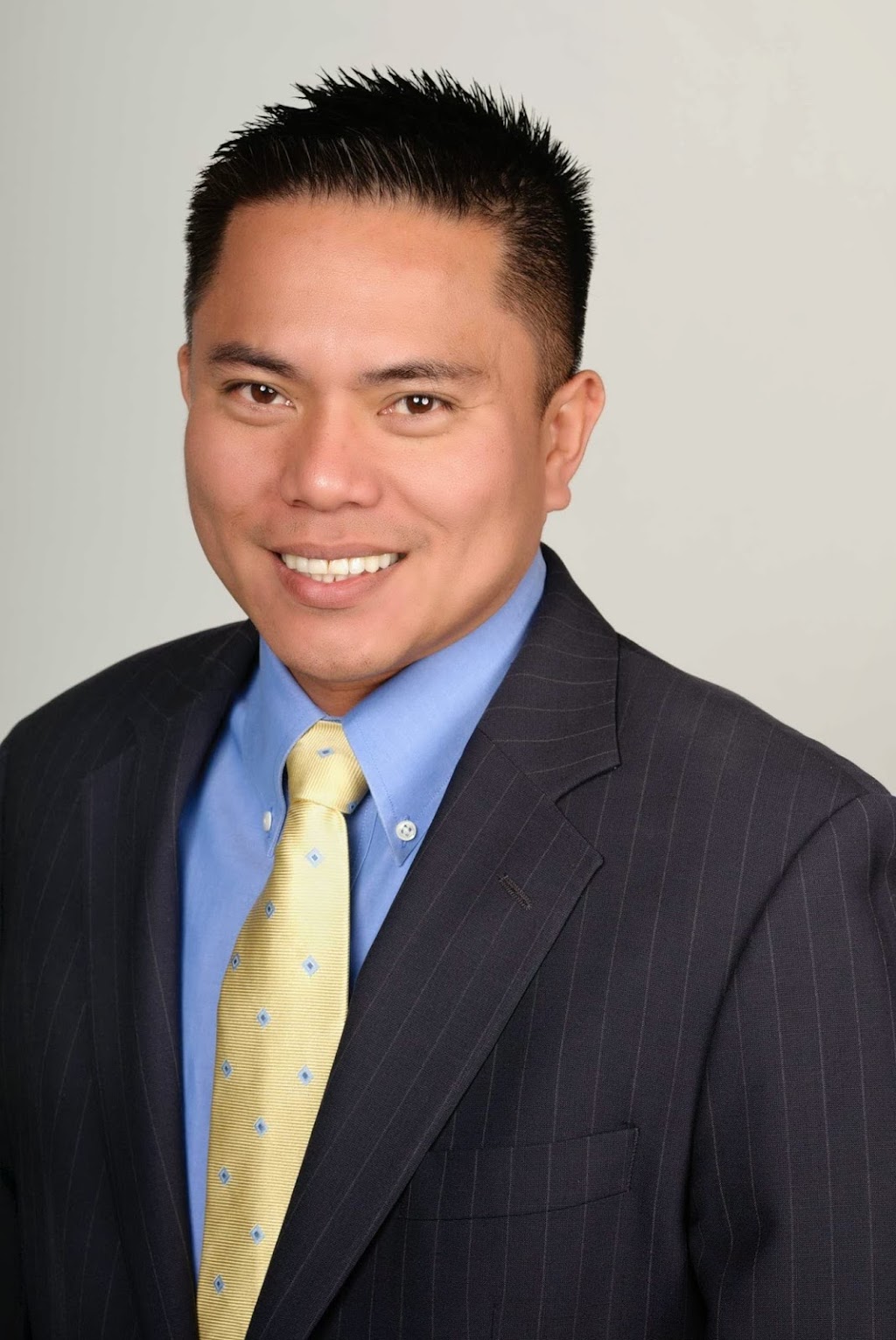 Roland Tong, Patent Attorney | 27240 Turnberry Ln # 200, Valencia, CA 91355, USA | Phone: (949) 331-2889