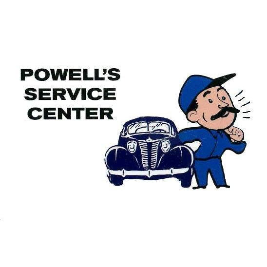 Powells Service Center | 1304 Powers Dr, New Kensington, PA 15068, USA | Phone: (724) 472-4650