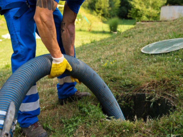 Jax Plumbing & Septic Tank Inc | 1766 Blair Rd, Jacksonville, FL 32221, USA | Phone: (904) 786-1380