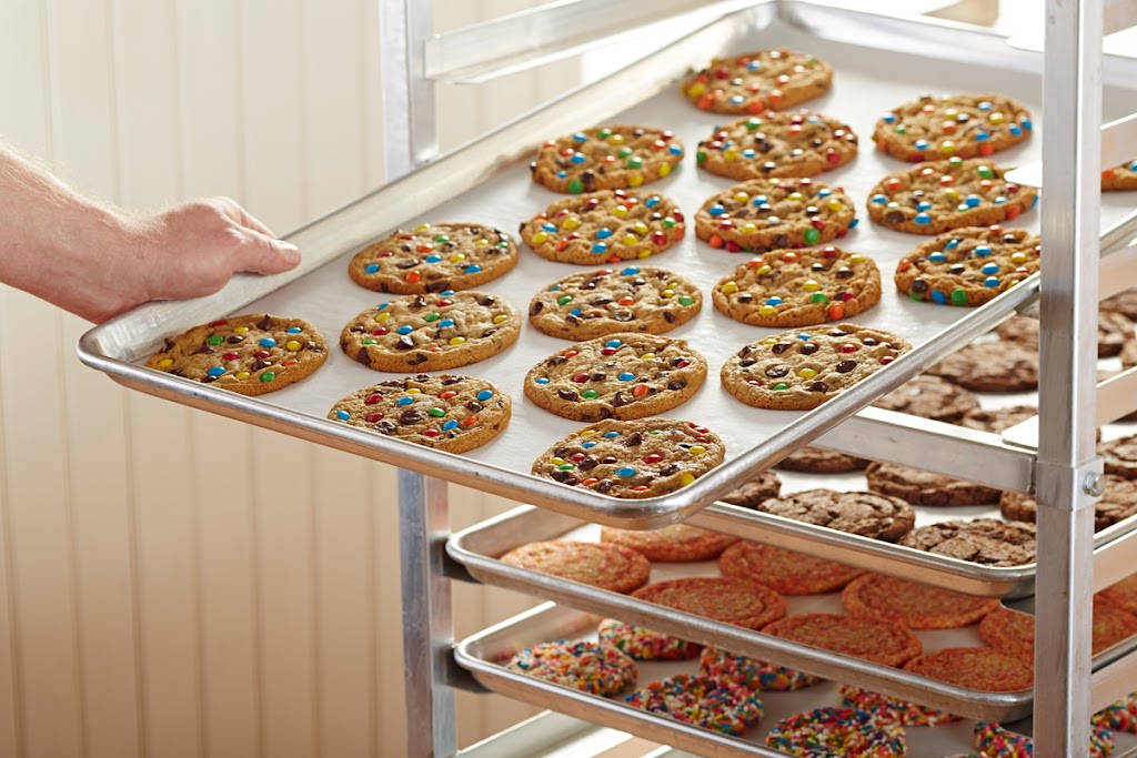 Great American Cookies | 22903 Morton Ranch Rd #140, Katy, TX 77449, USA | Phone: (832) 913-3672