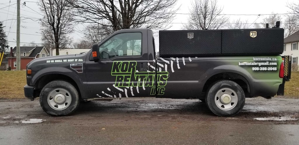 Brandworx 360 | 502 Cedar St unit 3, Dunnville, ON N1A 2J5, Canada | Phone: (905) 701-7900