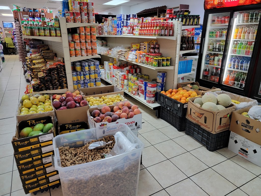 Mexican Grocery Store Eben-ezer 1 | 2600 Philadelphia Pike, Claymont, DE 19703, USA | Phone: (302) 308-3328