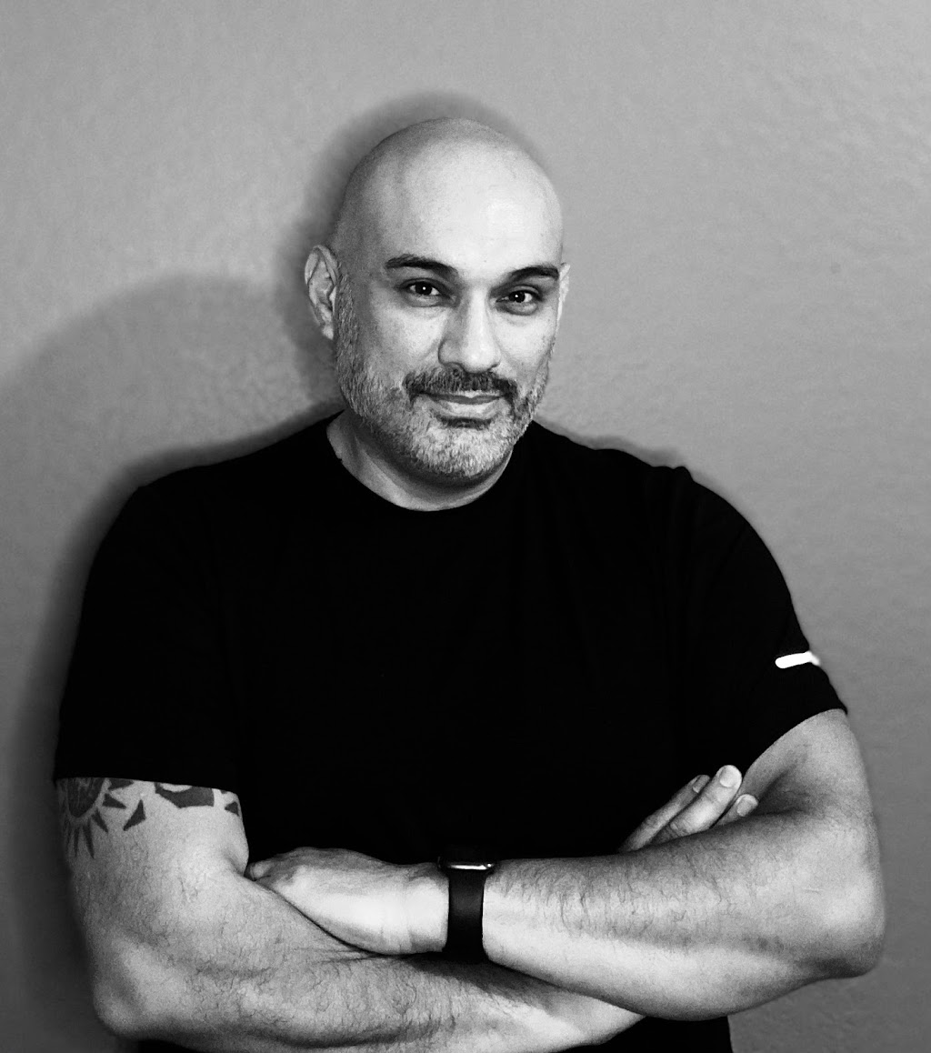 Bodywork & Therapeutic Massage | 5000 Western Center Blvd, Fort Worth, TX 76137, USA | Phone: (817) 809-6356