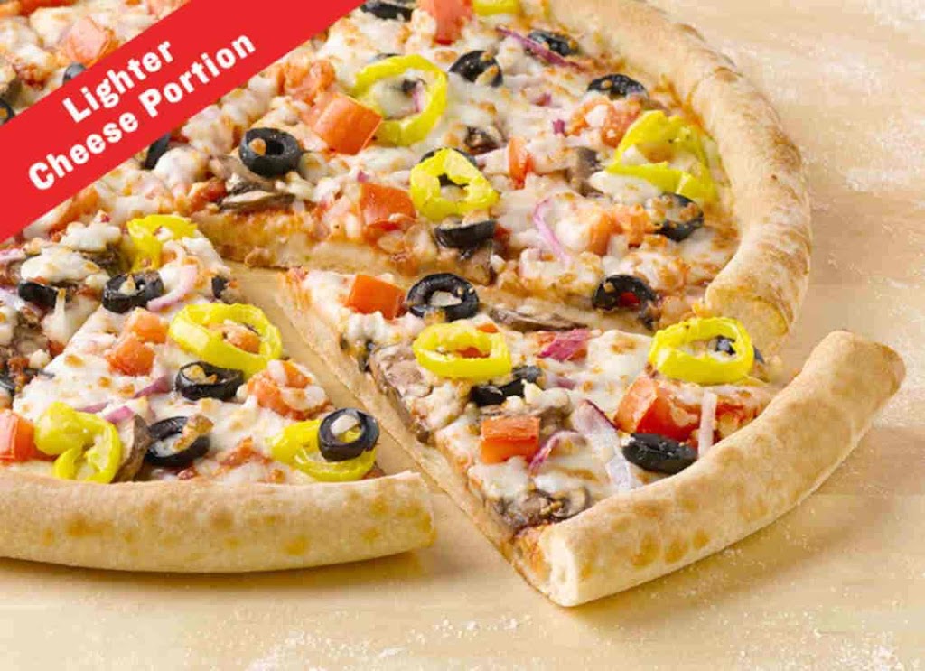 Papa Johns Pizza | 20824 Mission Blvd, Hayward, CA 94541, USA | Phone: (510) 481-7272