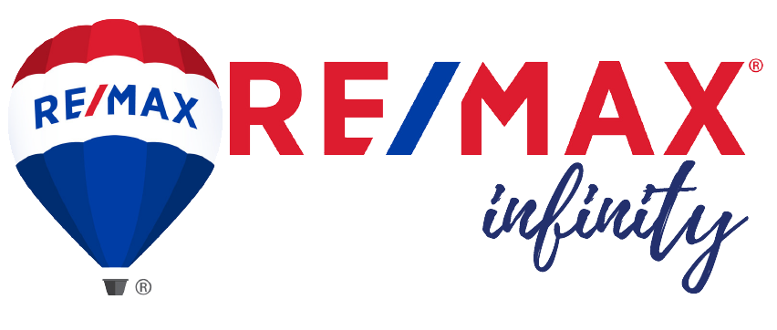 RE/MAX Infinity | 1249 Paterson Plank Rd, Secaucus, NJ 07094 | Phone: (201) 325-0033