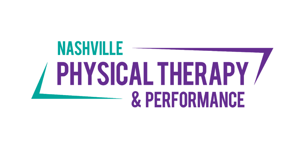 Nashville Physical Therapy & Performance | 4095 Mallory Ln, Franklin, TN 37067, USA | Phone: (615) 428-9213