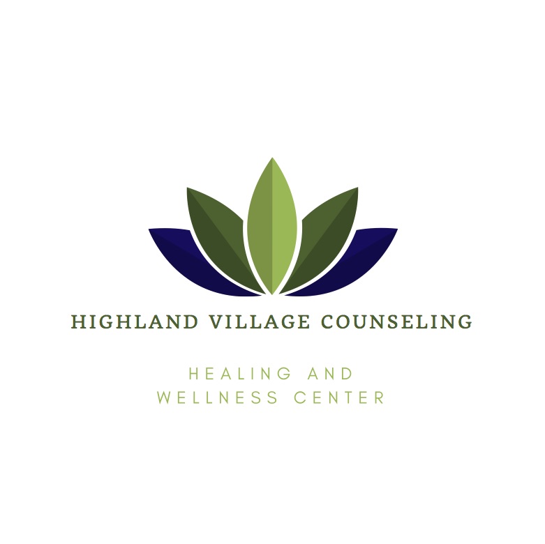 Highland Village Counseling | 2570 Justin Rd #202, Highland Village, TX 75077, USA | Phone: (940) 222-2214