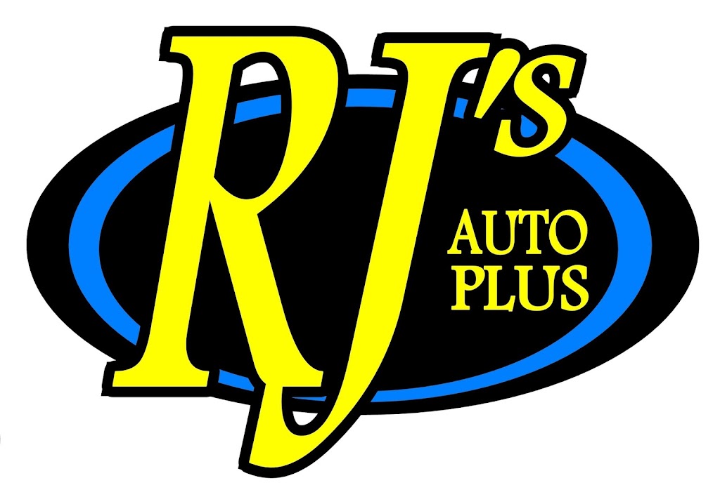 RJs Auto Plus | 121 Sachs Ave, Franklin, VA 23851, USA | Phone: (757) 304-9688