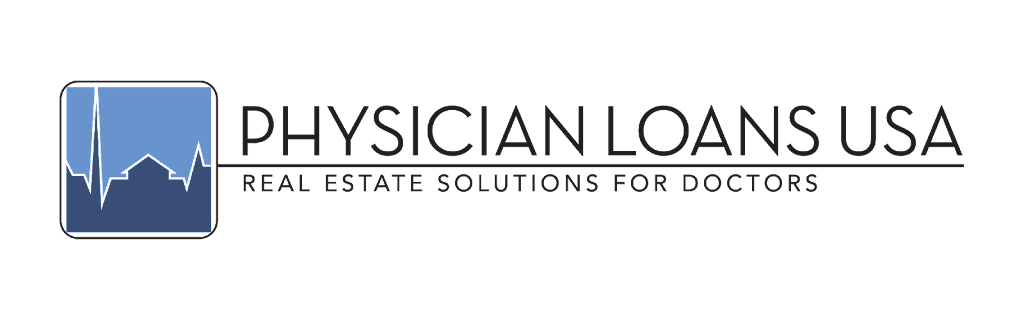 Physician Loans USA | 100% NO PMI Doctor Loan | 10600 Timberwood Cir #7, Louisville, KY 40223, USA | Phone: (216) 716-2656