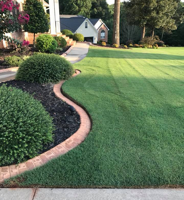 Top Turf Lawn Care and Pest Management | 5625 Egg Farm Rd Suite 1120, Keller, TX 76244, USA | Phone: (817) 251-8873