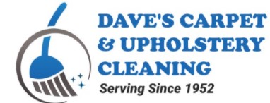 Daves Carpet & Upholstery Cleaning Co | 612 Centinela Ave, Inglewood, CA 90302, United States | Phone: (310) 230-3800