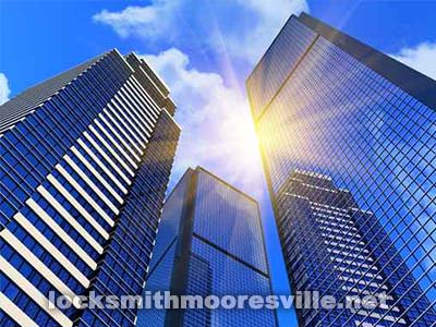 Locksmith Mooresville | 123 Waterlynn Ridge Rd, Mooresville, NC 28117 | Phone: (704) 322-3064