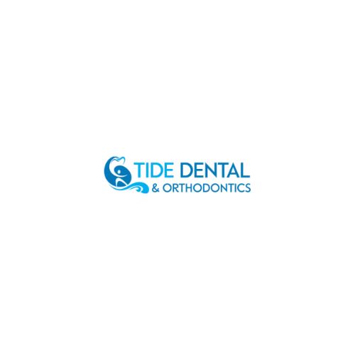 Tide Dental Orthodontics & Dental Implants | 1312 Airline Rd, Corpus Christi, TX 78412, United States | Phone: (361) 600-4847
