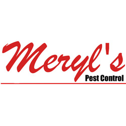 Meryls Pest Control | 6225 NE 2nd Pl, Ocala, FL 34470, USA | Phone: (352) 789-3832