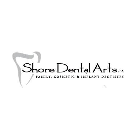 Shore Dental Arts, P.A. | 616 Fifth Ave UNIT 102, Belmar, NJ 07719, USA | Phone: (732) 681-2393
