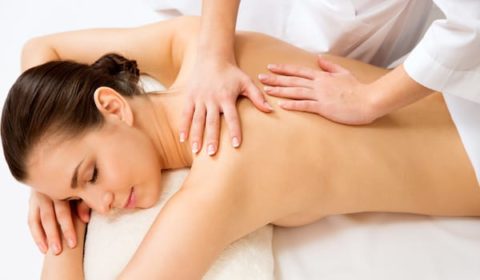 Charly’s Reiki Massage & Healing | 16221 34th Ct E, Parrish, FL 34219, USA | Phone: (813) 419-0707