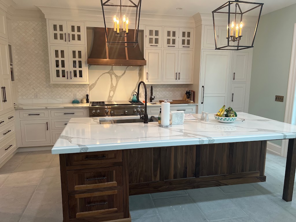 Kevinstone Granite | 2420 19th St, Sarasota, FL 34234, USA | Phone: (941) 929-6274