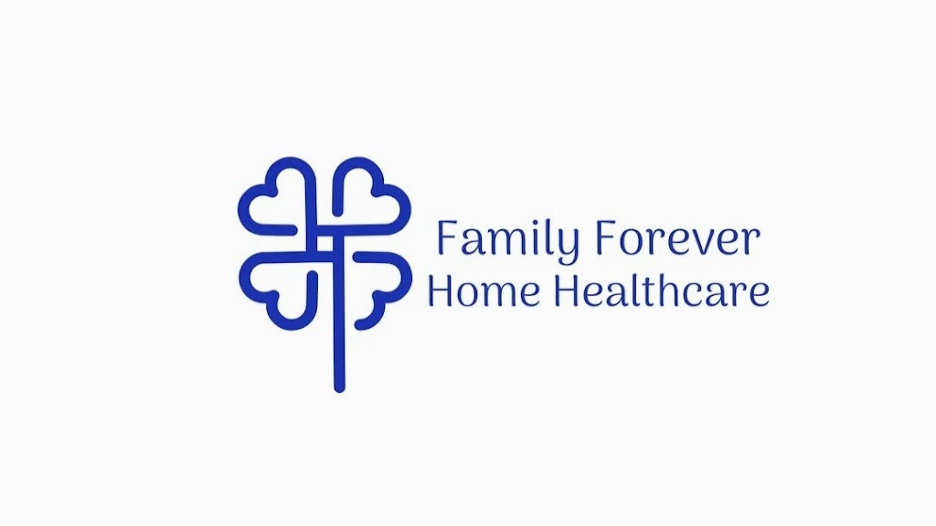 Family Forever Home Healthcare, LLC | 243 Friends Rd, Nottingham, PA 19362, USA | Phone: (717) 955-0245