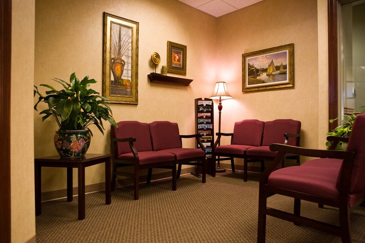 Krider Dental Wellness Center | 1001 Chestnut Hills Pkwy Suite 5, Fort Wayne, IN 46814 | Phone: (260) 625-5100