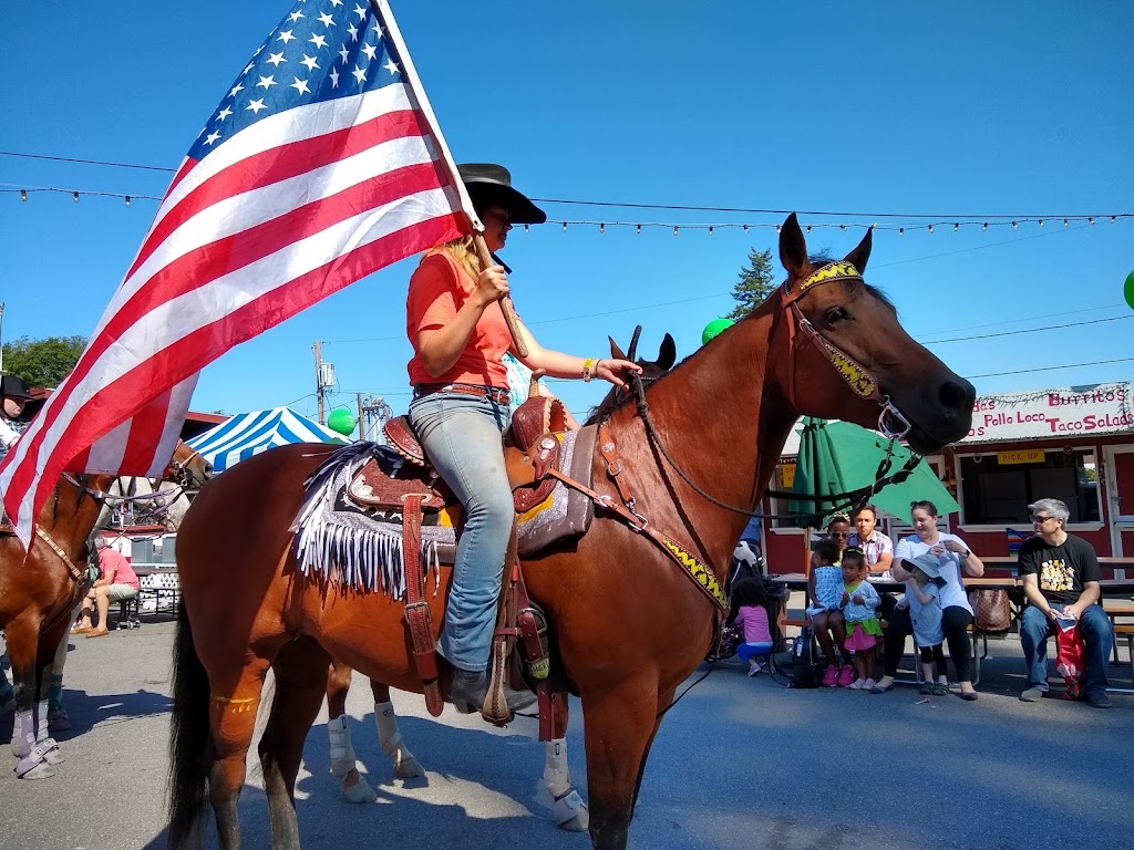 Whidbey Island Fairgrounds & Events Center | 819 Camano Ave, Langley, WA 98260, USA | Phone: (360) 221-7950