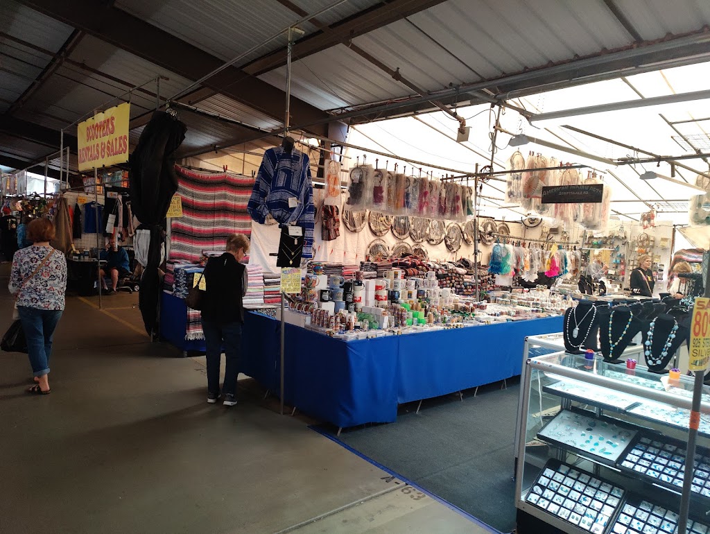 Mesa Market Place Swap Meet | 10550 E Baseline Rd, Mesa, AZ 85209, USA | Phone: (480) 380-5572