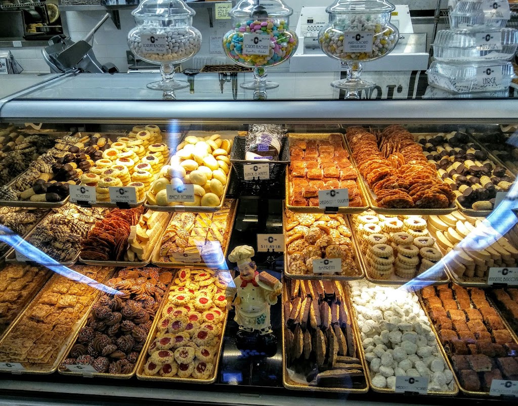 Cortinas Italian Market | 2175 W Orange Ave, Anaheim, CA 92804, USA | Phone: (714) 535-1948