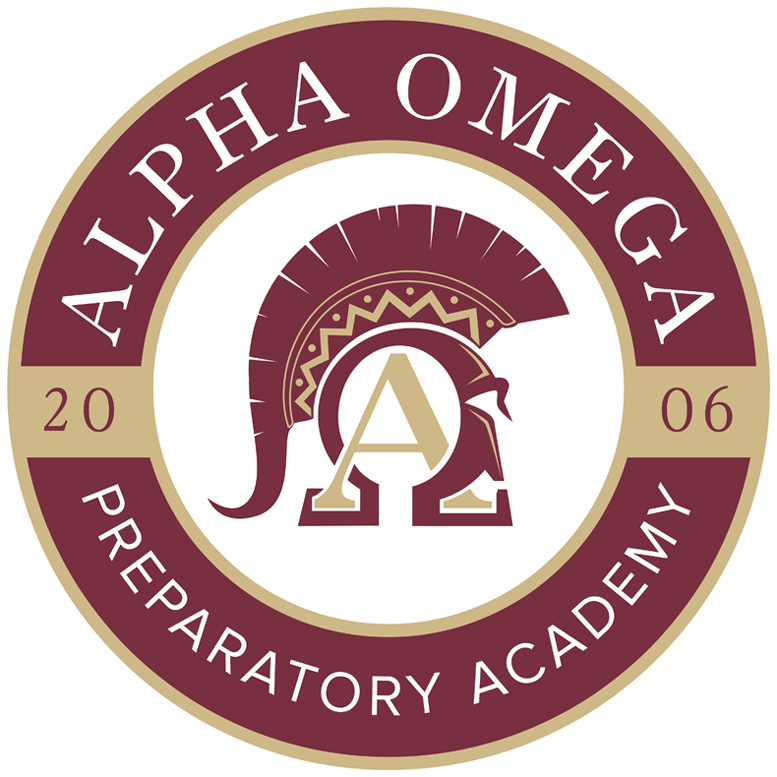 Alpha Omega Preparatory Academy, LLC | 3824 Salem Rd, Covington, GA 30016, USA | Phone: (770) 788-7100