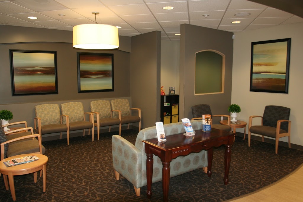 Bedont Orthodontics | 1042 NW Norman Ave #210, Gresham, OR 97030, USA | Phone: (503) 665-1115