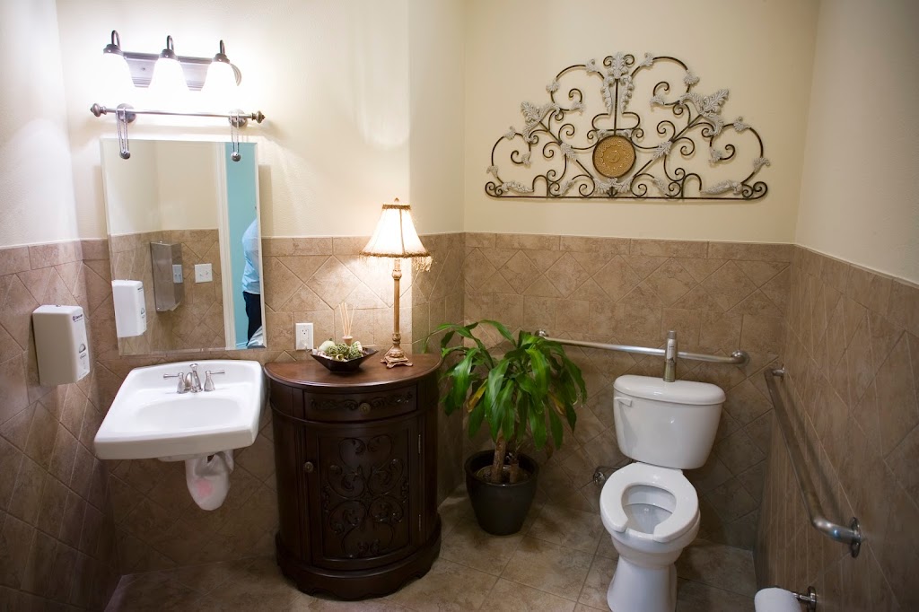 Sarah J. Morris DDS and Associates | 2551 River Park Dr UNIT 210, Fort Worth, TX 76116, USA | Phone: (817) 732-4419