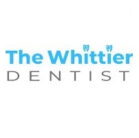 The Whittier Dentist | Photo 1 of 3 | Address: 7721 Painter Ave, Whittier, CA 90602, United States | Phone: (562) 632-1223