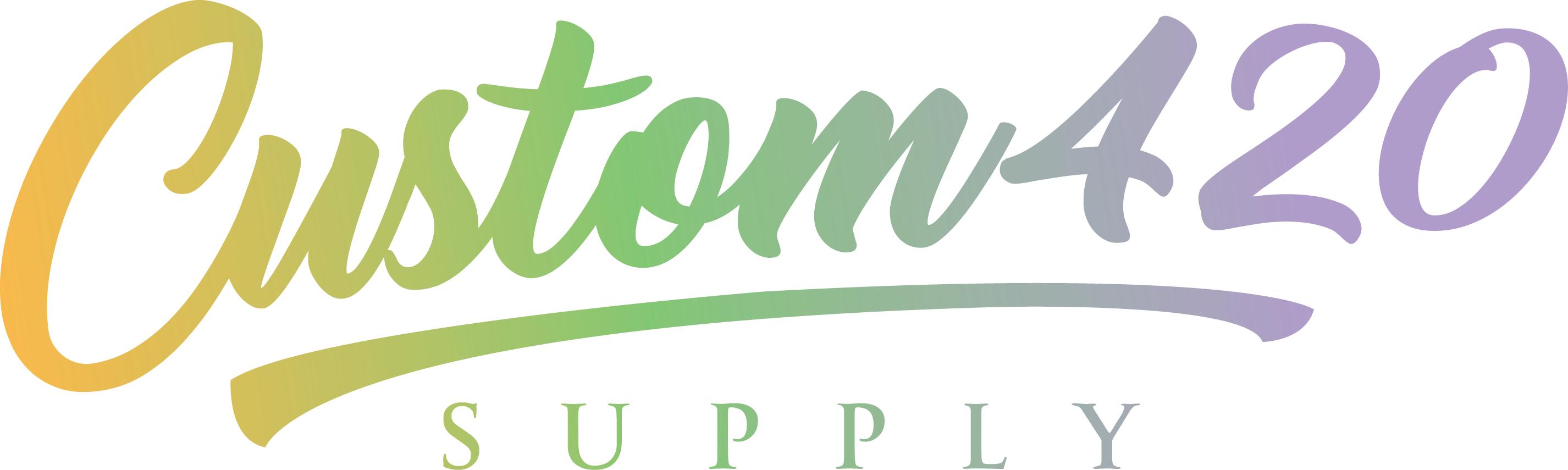 Custom 420 Supply | 170 Fort Path Rd Unit 12, Madison, CT 06443, United States | Phone: (203) 421-2910