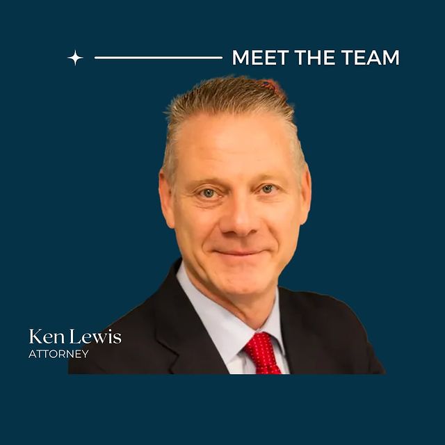 Lewis Law | 102 W Athens St, Winder, GA 30680, United States | Phone: (770) 867-7446