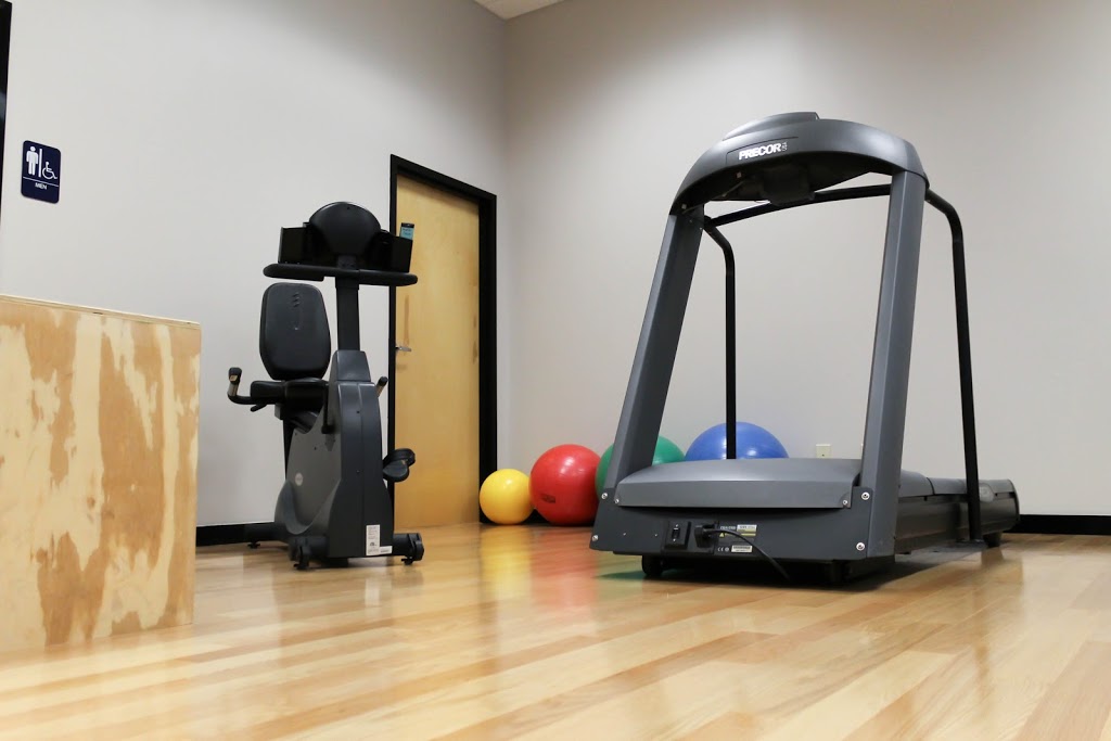 BYoung Physical Therapy | 2121 E Williams St #108, Apex, NC 27539, USA | Phone: (919) 372-8412