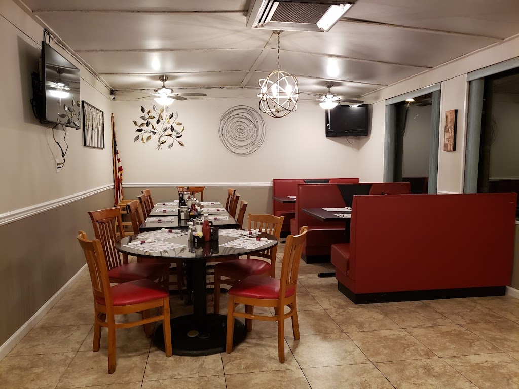 Sussex Sit n Chat Diner | 289 NJ-23, Sussex, NJ 07461, USA | Phone: (973) 702-7321