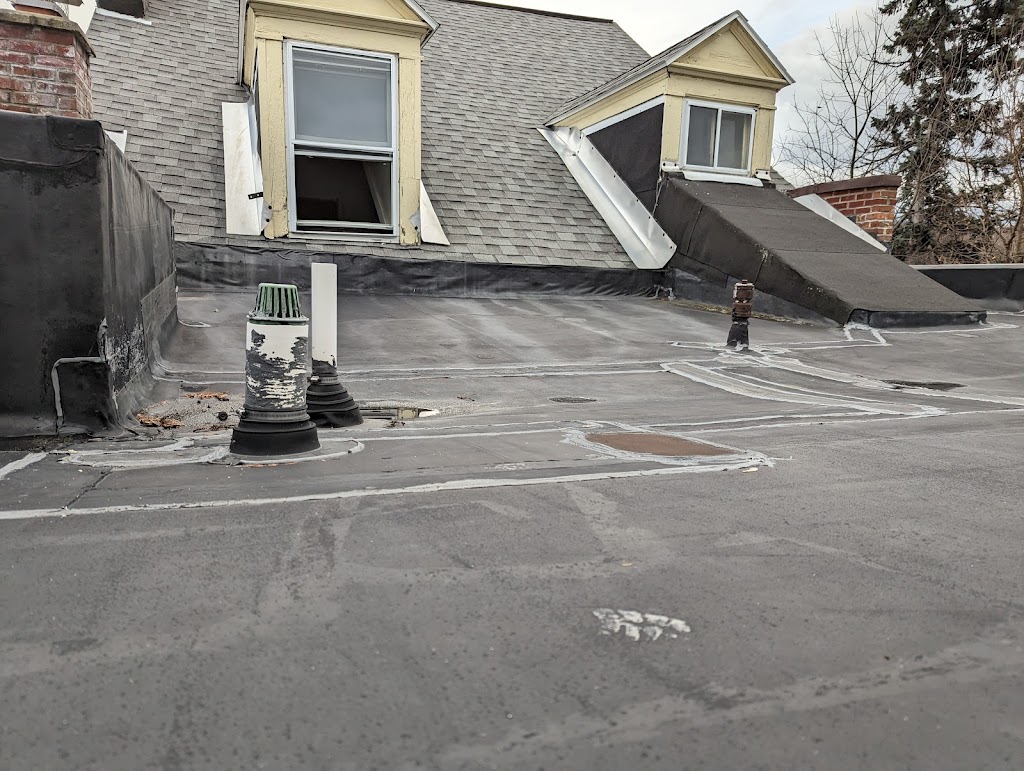 Ace Home Inspections | 110 Wolf Rd, Albany, NY 12205, USA | Phone: (518) 727-7091