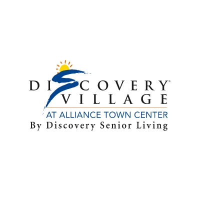 Discovery Village At Alliance Town Center | 3401 Amador Dr, Fort Worth, TX 76177, United States | Phone: (817) 203-8000