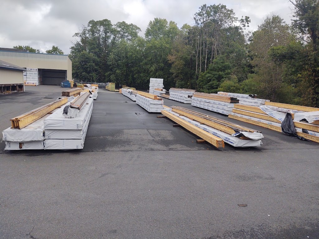 Blue Ridge Lumber Company | 742 US-46, Kenvil, NJ 07847, USA | Phone: (973) 584-6630