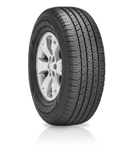 Sams Club Tire & Battery | 2850 W University Dr, Denton, TX 76201, USA | Phone: (940) 898-1529
