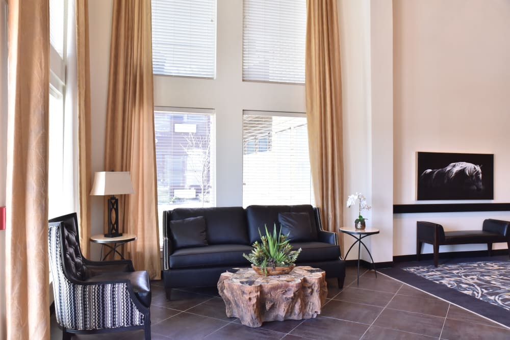 New Life Outreach Church | 7801 Brandi Pl # C, North Richland Hills, TX 76182, USA | Phone: (817) 581-8216