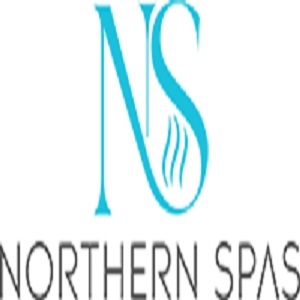 Northern Spas | 15240 Yonge St, Aurora, ON L4G 1L9, Canada | Phone: (416) 504-5263